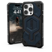 UAG-RIPH24MA-PMS-ML [iPhone 16 Pro用 MONARCH PRO マラード]