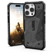 UAG-RIPH24MA-MS-GC [iPhone 16 Pro用 MAGSAFE対応 PATHFINDER SE ジオカモ]