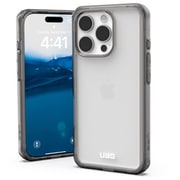 UAG-RIPH24MA-Y-AS [iPhone 16 Pro用 PLYO アッシュ]