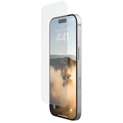 UAG-RIPH24MA-USP [iPhone 16 Pro用 GLASS SHIELD ULTRA]
