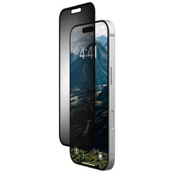 UAG-RIPH24MA-RPE-SP [iPhone 16 Pro用 REMOVABLE PRVACY SCREEN]