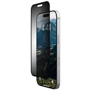 UAG-RIPH24MA-RPE-SP [iPhone 16 Pro用 REMOVABLE PRVACY SCREEN]