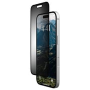 UAG-RIPH24MB-RPE-SP [iPhone 16用 REMOVABLE PRVACY SCREEN]