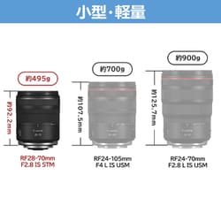 【部品取り】【研究用】EF 28-70mm F2.8 L product_04.jpg