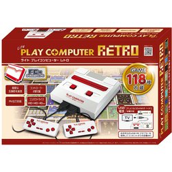 ヨドバシ.com - ライソン KTFC-004W [ライト プレイ