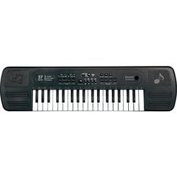 KTKB-001B [37鍵盤 多機能キーボード]