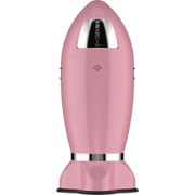 138331-26 [WESCO（ウェスコ） スペースロケットダストビン 10L SPACEKID ピンク]