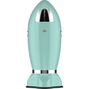 138331-51 [WESCO（ウェスコ） スペースロケットダストビン 10L SPACEKID ミント]
