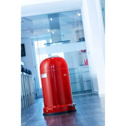 ヨドバシ.com - ウェスコ WESCO 183631-01 [WESCO（ウェスコ