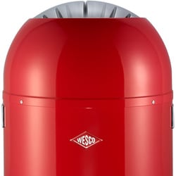 ヨドバシ.com - ウェスコ WESCO WESCO（ウェスコ） ペダルビン