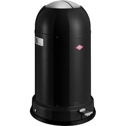 ヨドバシ.com - ウェスコ WESCO 183631-62 [WESCO(ウェスコ ヨドバシ.com - ウェスコ WESCO 183631-62 [WESCO(ウェスコ
