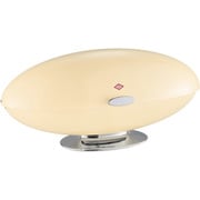 WESCO(ウェスコ) ストレージボックス SPACE MASTER アーモンド 221201-23