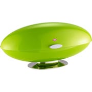 WESCO(ウェスコ) ストレージボックス SPACE MASTER ライムグリーン 221201-20