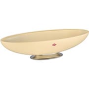 WESCO(ウェスコ) フルーツバスケット SPACY ELLY アーモンド 221101-23