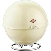 WESCO(ウェスコ) ストレージボックス SUPERBALL アーモンド 223101-23