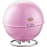 WESCO(ウェスコ) ストレージボックス SUPERBALL ピンク 223101-26
