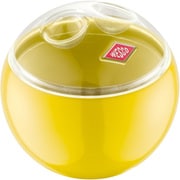 223501-19 [WESCO（ウェスコ） ミニストレージボウル MINI BALL レモンイエロー]