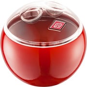 223501-02 [WESCO（ウェスコ） ミニストレージボウル MINI BALL レッド]