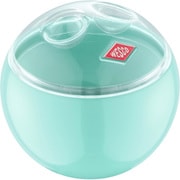 223501-51 [WESCO（ウェスコ） ミニストレージボウル MINI BALL ミント]