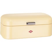 WESCO(ウェスコ) ブレッドボックス GRANDY アーモンド 235201-23