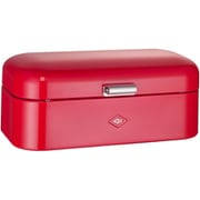 WESCO(ウェスコ) ブレッドボックス GRANDY レッド 235201-02