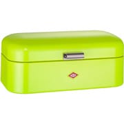 WESCO(ウェスコ) ブレッドボックス GRANDY ライムグリーン 235201-20