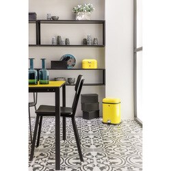 ヨドバシ.com - ウェスコ WESCO 235101-01 [WESCO（ウェスコ