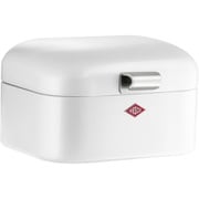 WESCO(ウェスコ) ミニストレージボックス MINI GRANDY ホワイト 235001-01