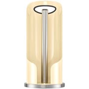 322105-23 [WESCO（ウェスコ） ロールペーパーホルダー CLASSIC LINE アーモンド]