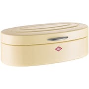 WESCO(ウェスコ) ブレッドボックス ELLY アーモンド 236201-23