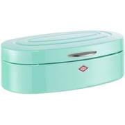 WESCO(ウェスコ) ブレッドボックス ELLY ミント 236201-51