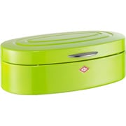 WESCO(ウェスコ) ブレッドボックス ELLY ライムグリーン 236201-20