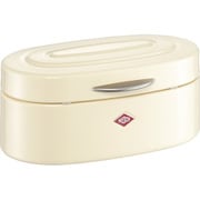 WESCO(ウェスコ) ストレージボックス MINI ELLY アーモンド 236001-23