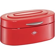 WESCO(ウェスコ) ストレージボックス MINI ELLY レッド 236001-02