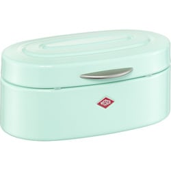 WESCO（ウェスコ） ストレージボックス MINI ELLY ミント 236001-51