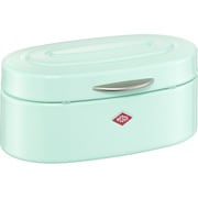 WESCO(ウェスコ) ストレージボックス MINI ELLY ミント 236001-51