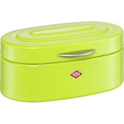 WESCO(ウェスコ) ストレージボックス MINI ELLY ライムグリーン 236001-20