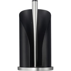 WESCO（ウェスコ） ロールペーパーホルダー LOFT マットブラック 322104-73