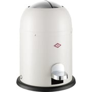 180112-87 [WESCO（ウェスコ） ペダルビン 6L MINII MASTER マットサンド]
