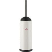 315102-87 [WESCO（ウェスコ） トイレブラシ LOFT マットサンド]