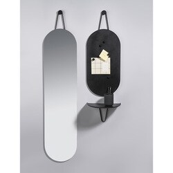 ヨドバシ.com - ゾーンデンマーク ZONE DENMARK ZONE DENMARK