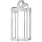 ZONE DENMARK(ゾーンデンマーク) LED ランタンライト Firefly ブラック 32314