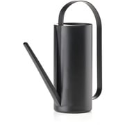 ZONE DENMARK（ゾーンデンマーク） ウォータージャグ 1.5L ブラック 10684