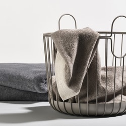 ヨドバシ.com - ゾーンデンマーク ZONE DENMARK ZONE DENMARK