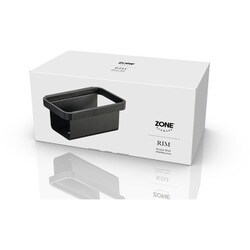 ヨドバシ.com - ゾーンデンマーク ZONE DENMARK ZONE DENMARK