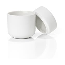ヨドバシ.com - ゾーンデンマーク ZONE DENMARK 26439 [ZONE