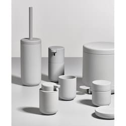 Amazon｜Zone Denmark(ゾーンデンマーク) ソープディスペンサー