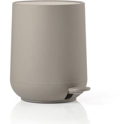 ZONE DENMARK（ゾーンデンマーク） ペダルビン 3L NOVA ONE トープ 28089