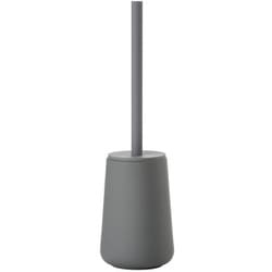 ZONE DENMARK（ゾーンデンマーク） トイレブラシ NOVA ONE グレー 330165