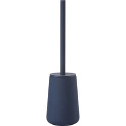 ZONE DENMARK（ゾーンデンマーク） トイレブラシ NOVA ONE ロイヤルブルー 330188